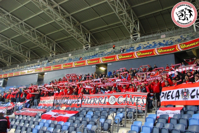 israel - oesterreich 24.3.2019 2